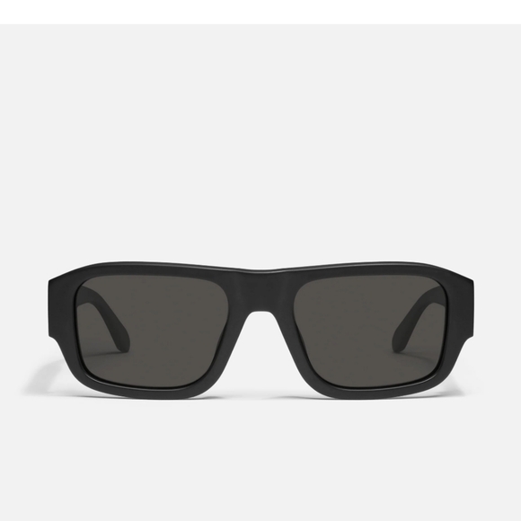 Quay Australia Other - NWT Men's Quay Night Cap Sunglasses